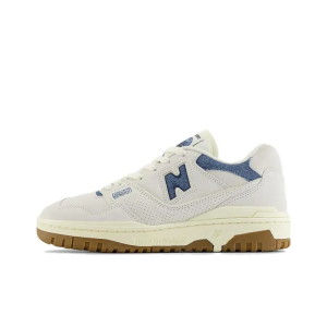 New Balance 550 Denim Pack Navy Bbw550gh – Drop