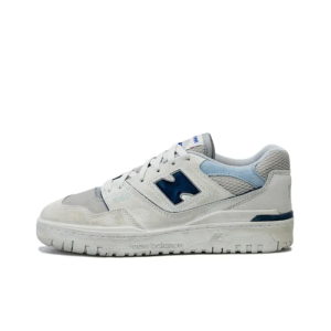 New Balance 550 Grey Day 2023 Bb550gd1 – Streetwear