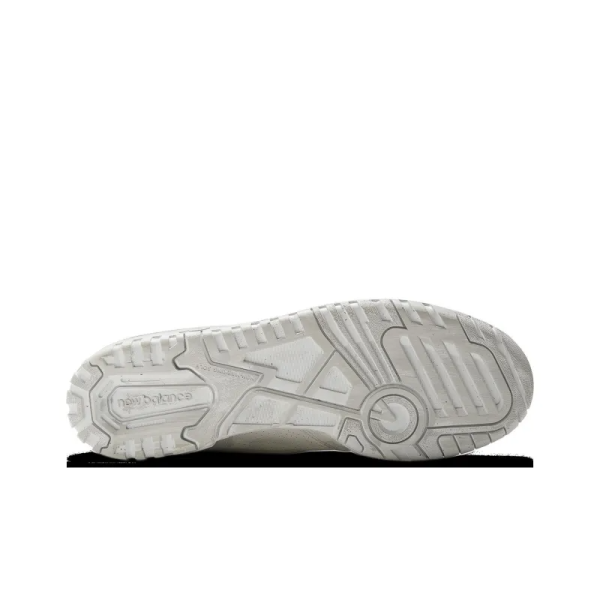 New Balance 550 Grey Day 2023 Bb550gd1 – Streetwear - Image 5