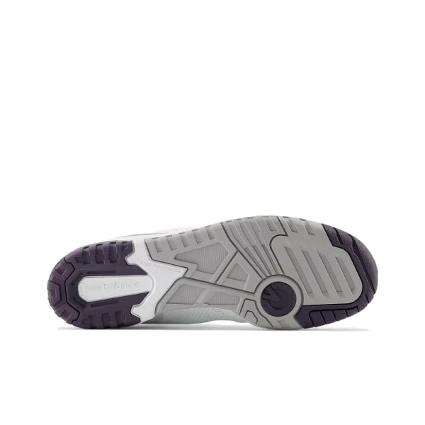 New Balance 550 Interstellar Deep Ocean Bb550wcb – Drop - Image 6