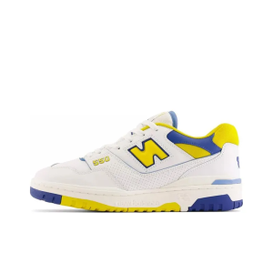 New Balance 550 La Rams Bb550ncg – Limited