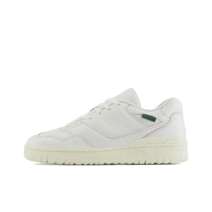 New Balance 550 Leather Sneakers Bb550pwt – Streetwear