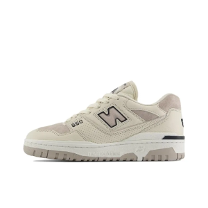 New Balance 550 Linen Bbw550rb – For Men