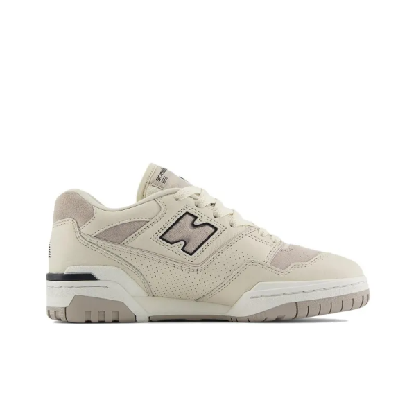 New Balance 550 Linen Bbw550rb – For Men - Image 2