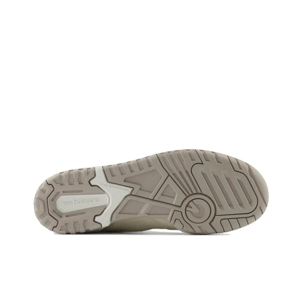 New Balance 550 Linen Bbw550rb – For Men - Image 5