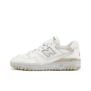 New Balance 550 Lunar New Year Sea Salt BB550LN1 – For Men