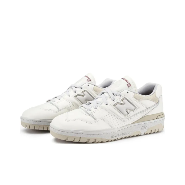 New Balance 550 Lunar New Year Sea Salt BB550LN1 – For Men - Image 3