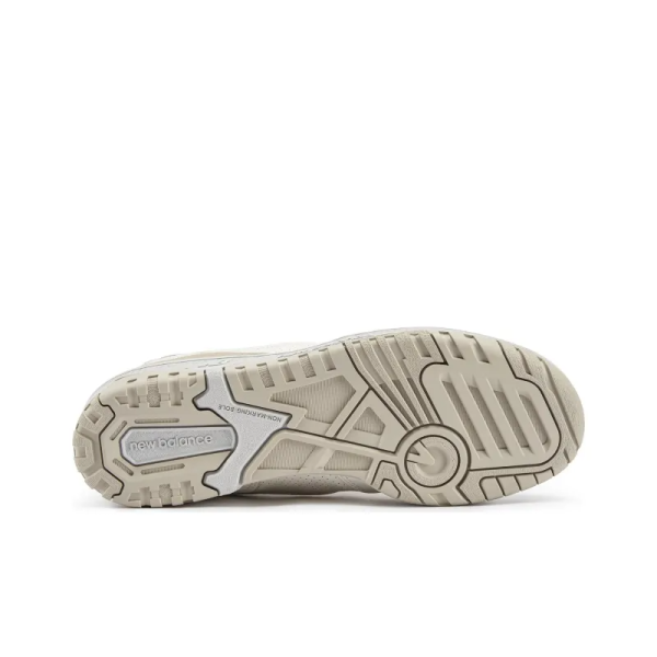 New Balance 550 Lunar New Year Sea Salt BB550LN1 – For Men - Image 7
