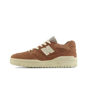 New Balance 550 Pecan Bb550thb – Limited