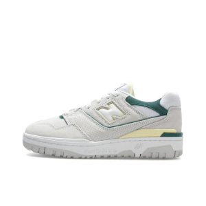 New Balance 550 Reflection Vintage Teal Bbw550aa – Limited