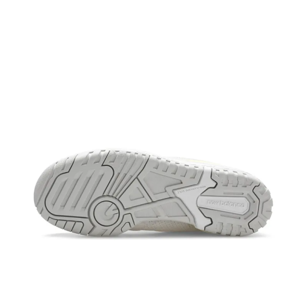New Balance 550 Reflection Vintage Teal Bbw550aa – Limited - Image 5