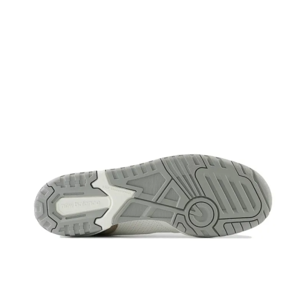 New Balance 550 Sea Salt Blue Laguna Bb550pga – Drop - Image 6