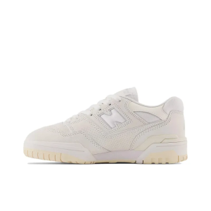 New Balance 550 Sea Salt Macadamia Nut Bbw550pa – For Men
