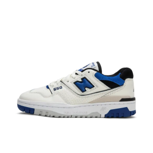 New Balance 550 Sea Salt Team Royal Bb550vta – Streetwear