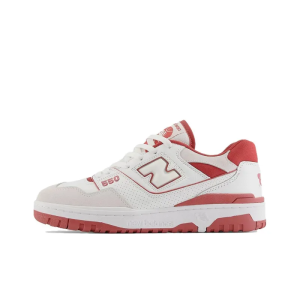 New Balance 550 Terracotta BB550STF – For Men