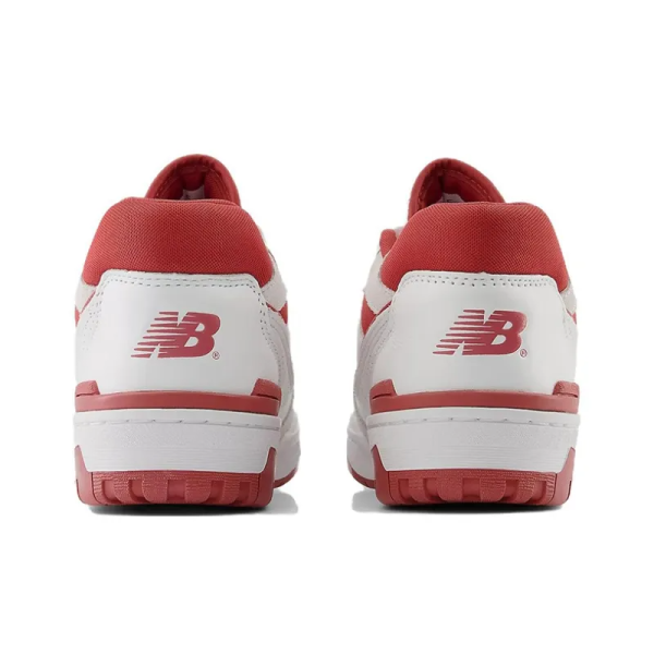 New Balance 550 Terracotta BB550STF – For Men - Image 5