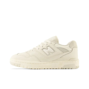 New Balance 550 Turtledove Bb550hsa – For Men