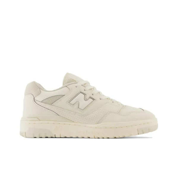 New Balance 550 Turtledove Bb550hsa – For Men - Image 2