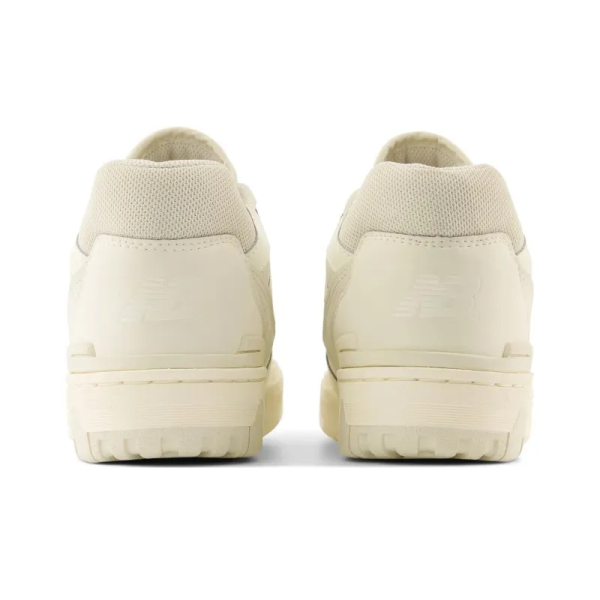 New Balance 550 Turtledove Bb550hsa – For Men - Image 4