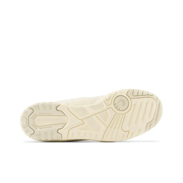New Balance 550 Turtledove Bb550hsa – For Men - Image 5