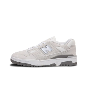 New Balance 550 United Arrows Bb550un1 – For Men