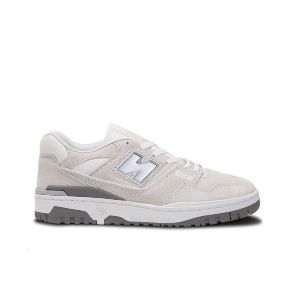 New Balance 550 United Arrows Bb550un1 – For Men - Image 2