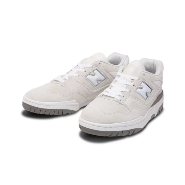 New Balance 550 United Arrows Bb550un1 – For Men - Image 3