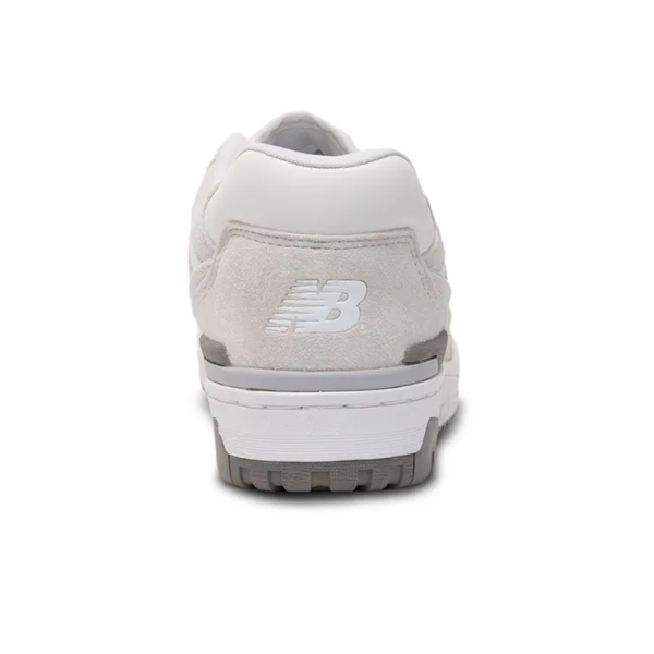 New Balance 550 United Arrows Bb550un1 – For Men - Image 4