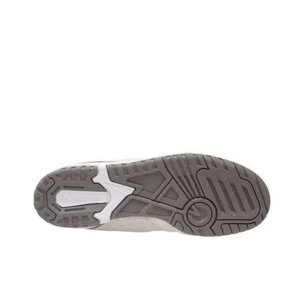 New Balance 550 United Arrows Bb550un1 – For Men - Image 5