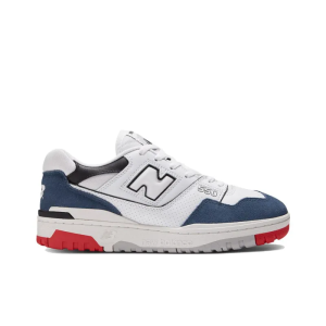 New Balance 550 Usa Bb550ncn – Drop