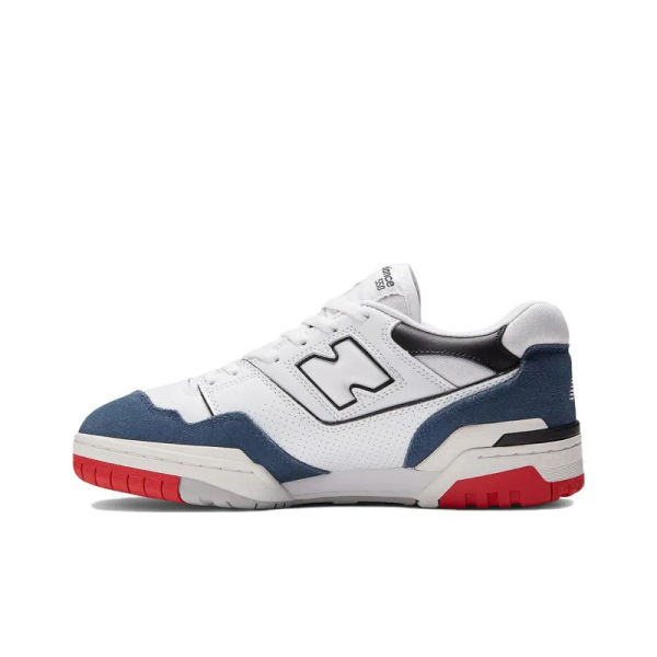 New Balance 550 Usa Bb550ncn – Drop - Image 2