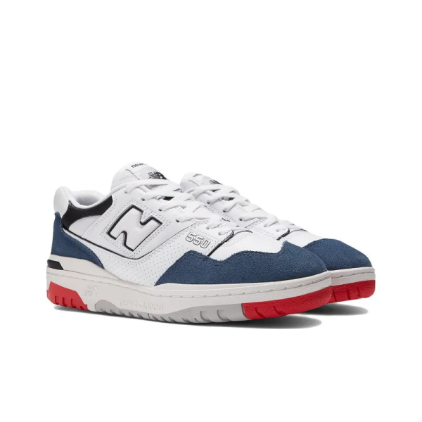 New Balance 550 Usa Bb550ncn – Drop - Image 3