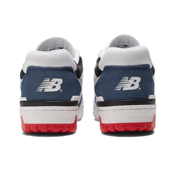 New Balance 550 Usa Bb550ncn – Drop - Image 5