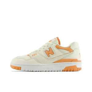 New Balance 550 Angora Copper Bbw550aj – For Men