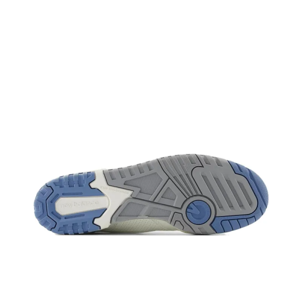 New Balance 550 'vintage Pack - Heron Blue' Bb550vte – Style - Image 5