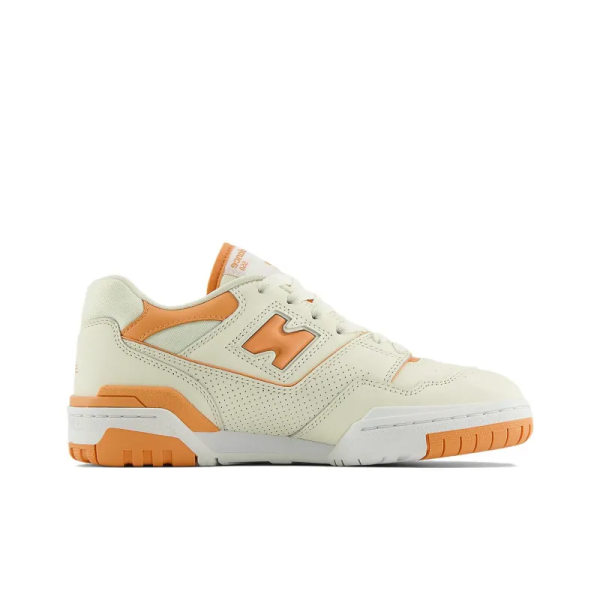 New Balance 550 Angora Copper Bbw550aj – For Men - Image 2