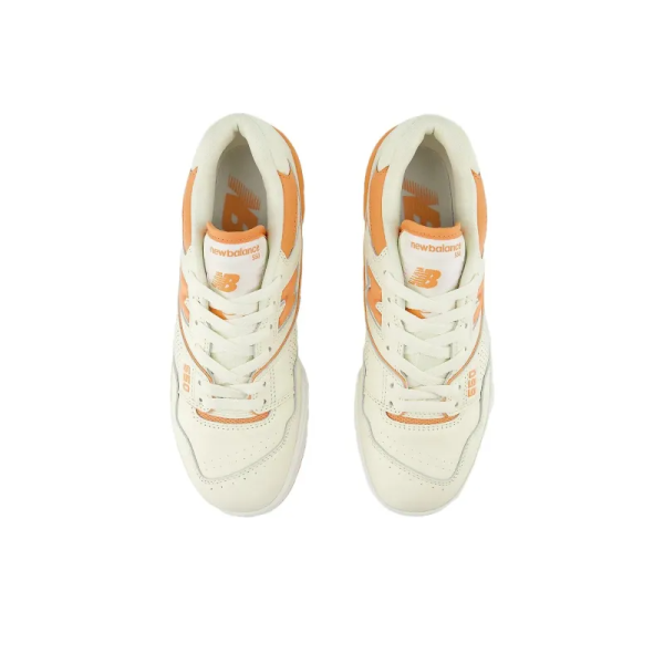 New Balance 550 Angora Copper Bbw550aj – For Men - Image 3