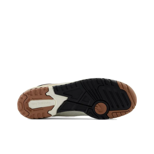 New Balance 550 Vintage Pack Pecan Bb550vgc – Streetwear - Image 6