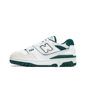 New Balance 550 Vintage Teal Bb550sta – Streetwear