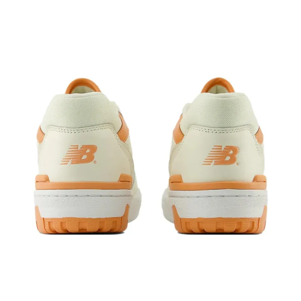 New Balance 550 Angora Copper Bbw550aj – For Men - Image 4