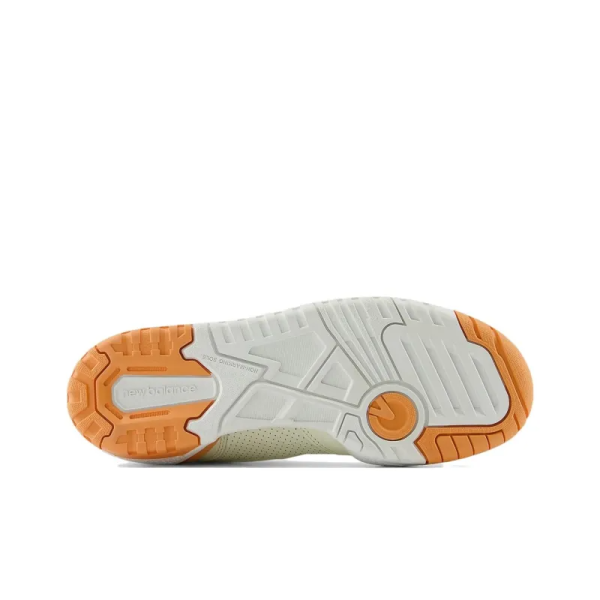 New Balance 550 Angora Copper Bbw550aj – For Men - Image 5