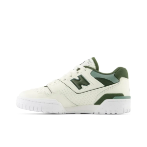 New Balance 550 Angora Green Bbw550di – Streetwear