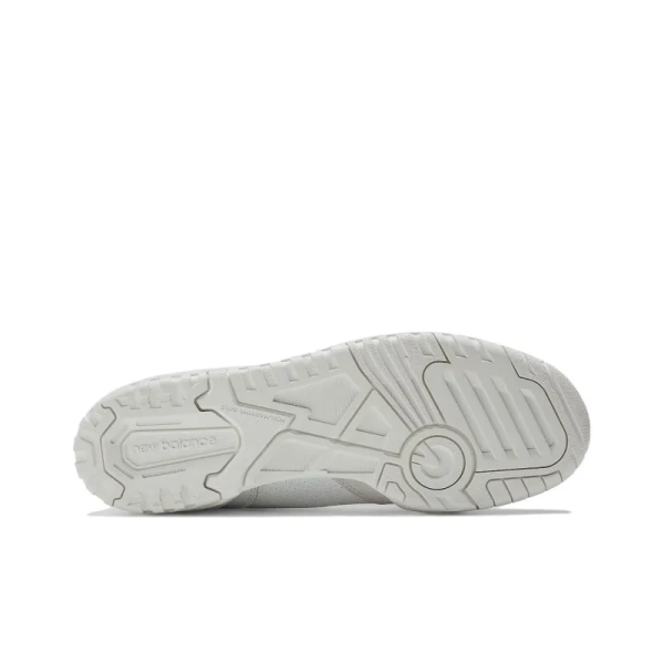 New Balance 550 White Grey Toe Bb550lsa – Drop - Image 6
