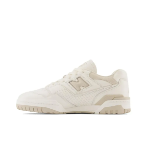 New Balance 550 Beige Bb550ist – For Men