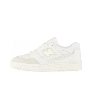 New Balance 550 White White Grey Bb550fr1 – Style