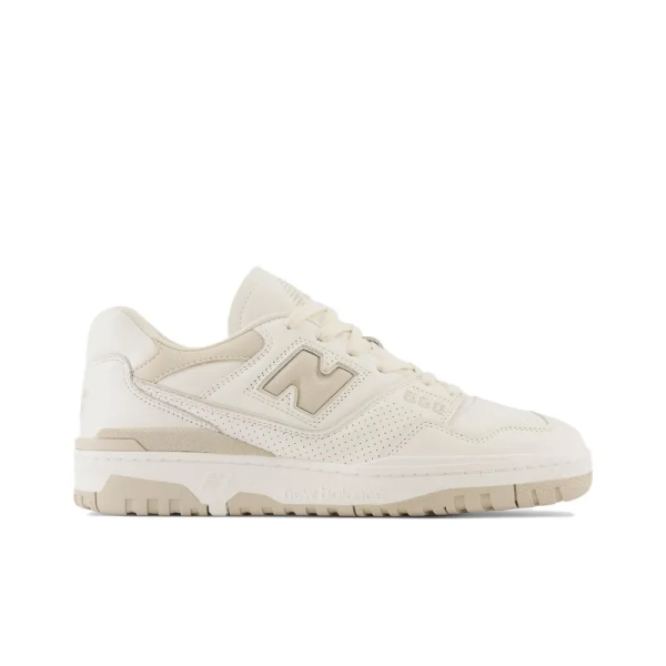 New Balance 550 Beige Bb550ist – For Men - Image 2