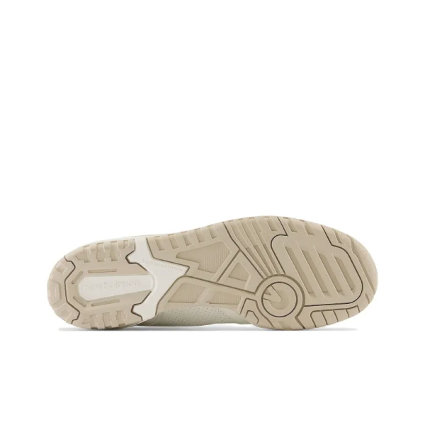 New Balance 550 Beige Bb550ist – For Men - Image 4